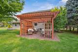 W6889 Greenridge Drive - Photo 30