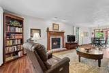 W6889 Greenridge Drive - Photo 4