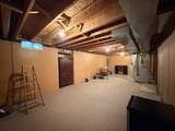 W6889 Greenridge Drive - Photo 32