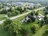 W6889 Greenridge Drive - Photo 33