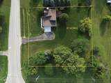 W6889 Greenridge Drive - Photo 34