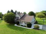 W6889 Greenridge Drive - Photo 35