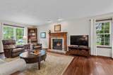 W6889 Greenridge Drive - Photo 5