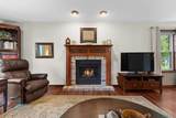 W6889 Greenridge Drive - Photo 7