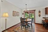W6889 Greenridge Drive - Photo 8