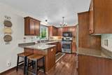 W6889 Greenridge Drive - Photo 9