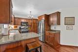 W6889 Greenridge Drive - Photo 10