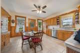 204 3RD Street - Photo 2