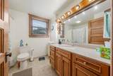 204 3RD Street - Photo 11
