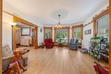 204 3RD Street - Photo 12