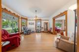 204 3RD Street - Photo 13