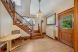 204 3RD Street - Photo 14