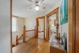204 3RD Street - Photo 15
