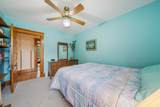 204 3RD Street - Photo 16