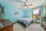 204 3RD Street - Photo 17