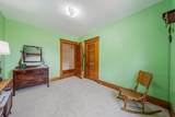 204 3RD Street - Photo 18