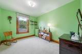 204 3RD Street - Photo 19