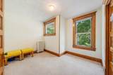 204 3RD Street - Photo 20