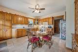 204 3RD Street - Photo 3