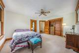 204 3RD Street - Photo 21