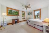 204 3RD Street - Photo 22