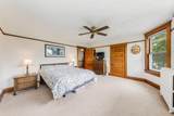 204 3RD Street - Photo 23