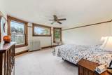 204 3RD Street - Photo 24