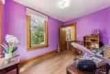 204 3RD Street - Photo 26