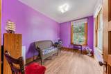 204 3RD Street - Photo 27
