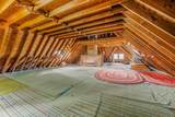 204 3RD Street - Photo 28