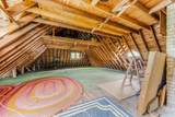 204 3RD Street - Photo 29