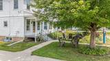 204 3RD Street - Photo 30