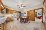 204 3RD Street - Photo 4