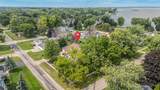 204 3RD Street - Photo 31