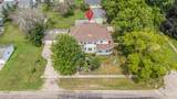 204 3RD Street - Photo 32