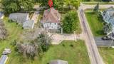 204 3RD Street - Photo 33