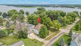 204 3RD Street - Photo 34