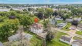 204 3RD Street - Photo 35
