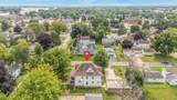 204 3RD Street - Photo 36