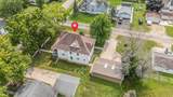 204 3RD Street - Photo 37