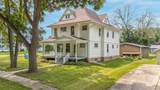 204 3RD Street - Photo 38
