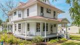 204 3RD Street - Photo 39