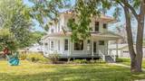 204 3RD Street - Photo 40