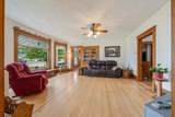 204 3RD Street - Photo 5