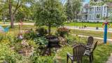 204 3RD Street - Photo 41