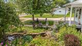 204 3RD Street - Photo 42