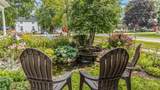 204 3RD Street - Photo 43