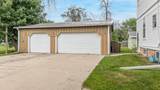 204 3RD Street - Photo 46