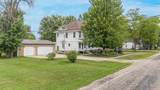 204 3RD Street - Photo 47