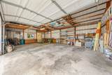 204 3RD Street - Photo 48